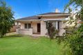 Property photo of 51 Kerr Street Warrnambool VIC 3280