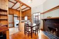 Property photo of 51 Kerr Street Warrnambool VIC 3280