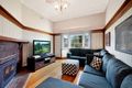 Property photo of 51 Kerr Street Warrnambool VIC 3280