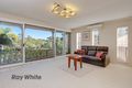 Property photo of 10 Andrew Place North Rocks NSW 2151