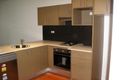 Property photo of 1201/2-4 Cunningham Street Haymarket NSW 2000