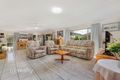 Property photo of 61 Beresford Circuit Bracken Ridge QLD 4017