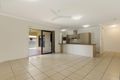 Property photo of 29 Elphinstone Drive Kirwan QLD 4817
