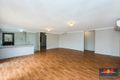 Property photo of 13 Bianco Place Secret Harbour WA 6173