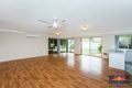 Property photo of 13 Bianco Place Secret Harbour WA 6173