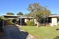 Property photo of 6 Ayton Way Duncraig WA 6023