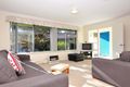 Property photo of 6 Ayton Way Duncraig WA 6023