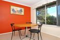 Property photo of 6 Ayton Way Duncraig WA 6023
