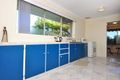 Property photo of 6 Ayton Way Duncraig WA 6023