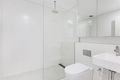 Property photo of 44/12-14 Berry Street North Sydney NSW 2060