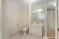 Property photo of 2/143 Frank Street Labrador QLD 4215
