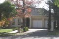 Property photo of 4 Anglesey Avenue St Georges SA 5064
