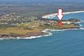 Property photo of 5 Matthew Street Scotts Head NSW 2447