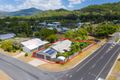 Property photo of 2 Quadrio Crescent Brinsmead QLD 4870