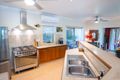 Property photo of 2 Quadrio Crescent Brinsmead QLD 4870