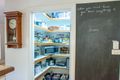 Property photo of 2 Quadrio Crescent Brinsmead QLD 4870