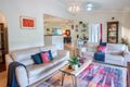 Property photo of 2 Quadrio Crescent Brinsmead QLD 4870