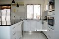 Property photo of 302/64 Gilston Road Nerang QLD 4211