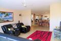 Property photo of 12 Burns Crescent Corindi Beach NSW 2456