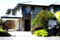 Property photo of 8A Stanley Street Williamstown VIC 3016