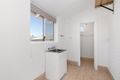 Property photo of 34 Tuckfield Way Nollamara WA 6061