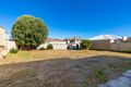 Property photo of 34 Tuckfield Way Nollamara WA 6061