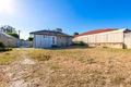 Property photo of 34 Tuckfield Way Nollamara WA 6061