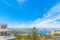 Property photo of 44/12-14 Berry Street North Sydney NSW 2060