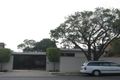 Property photo of 169 Dendy Street Brighton East VIC 3187
