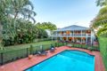 Property photo of 48 Bennison Street Ascot QLD 4007