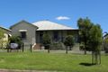 Property photo of 116 William Street Young NSW 2594
