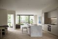 Property photo of 550 Epsom Road Flemington VIC 3031