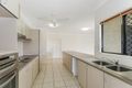 Property photo of 29 Elphinstone Drive Kirwan QLD 4817