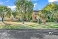 Property photo of 11/82 Blaxland Avenue Singleton Heights NSW 2330