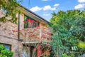 Property photo of 11/82 Blaxland Avenue Singleton Heights NSW 2330