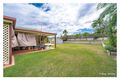 Property photo of 11 Archer Road Gracemere QLD 4702