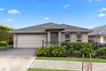 Property photo of 12 Clement Road Edmondson Park NSW 2174