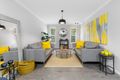 Property photo of 12 Clement Road Edmondson Park NSW 2174