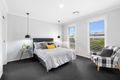 Property photo of 12 Clement Road Edmondson Park NSW 2174