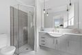 Property photo of 12 Clement Road Edmondson Park NSW 2174