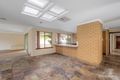 Property photo of 12 Rosebank Gardens Alexander Heights WA 6064