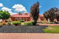 Property photo of 13 Colombo Court Angle Vale SA 5117