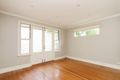 Property photo of 22 Finsbury Street Flemington VIC 3031