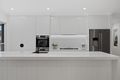 Property photo of 29 Waterclover Drive Upper Coomera QLD 4209
