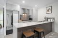 Property photo of 8 Dahlia Close Flagstone QLD 4280