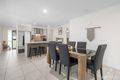 Property photo of 8 Dahlia Close Flagstone QLD 4280