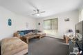 Property photo of 8 Dahlia Close Flagstone QLD 4280