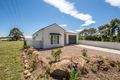 Property photo of 56 Urquhart Street Gordon VIC 3345