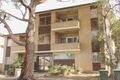 Property photo of 8/1 Rosa Street Oatley NSW 2223