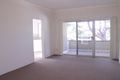 Property photo of 8/1 Rosa Street Oatley NSW 2223